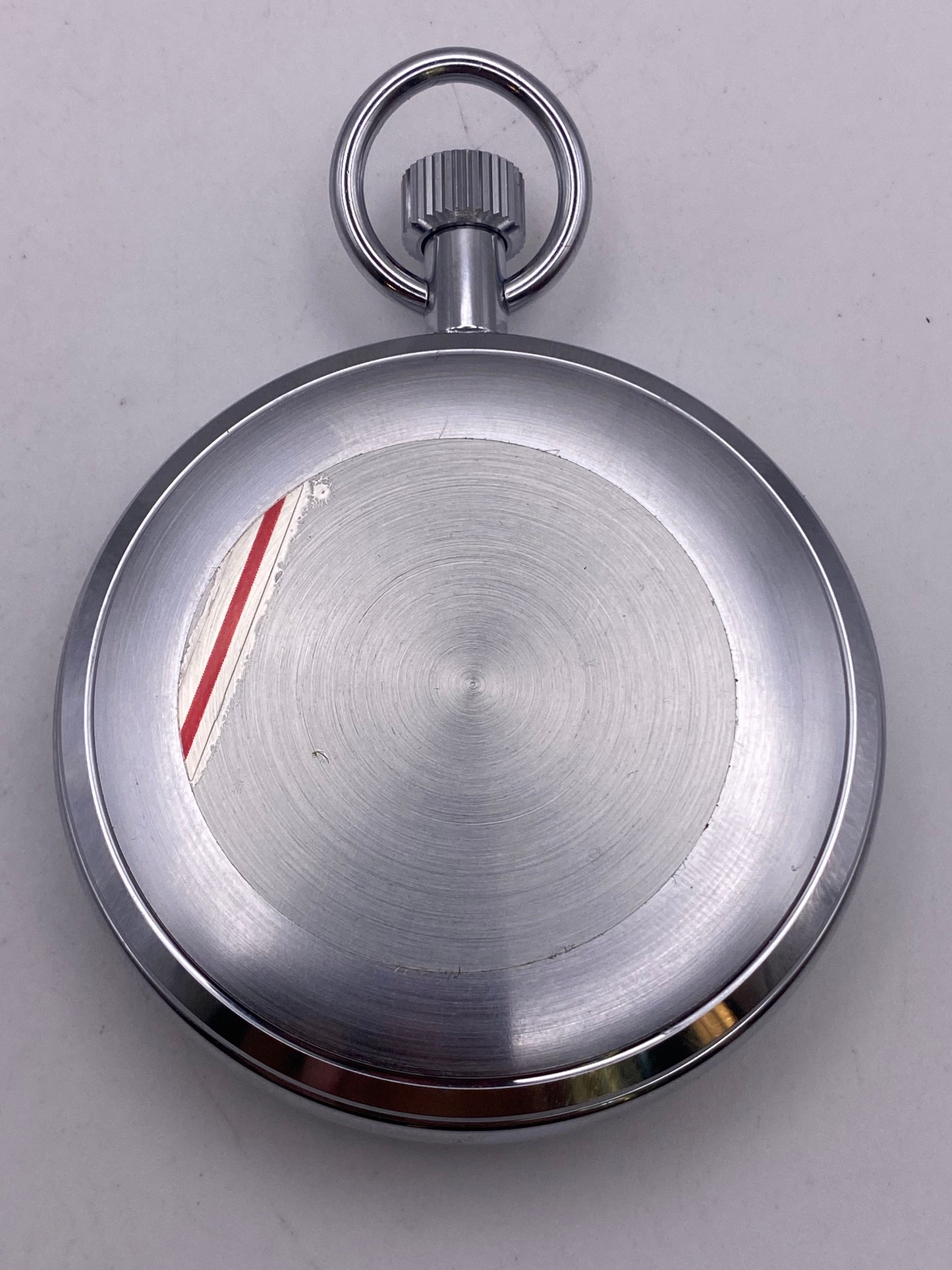 Vintage NOS Unused condition Junghans Stopwatch