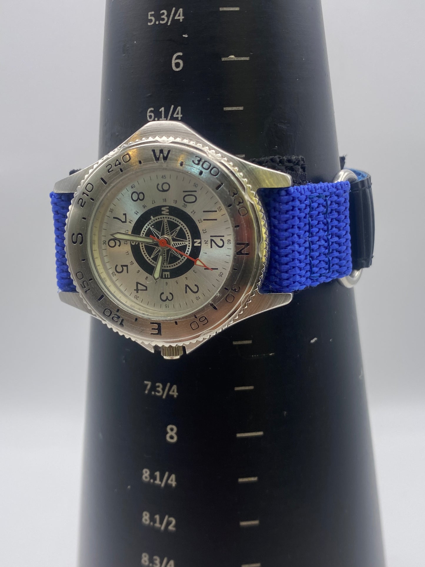 MARLBORO His & Hers Set of Quartz Sports Watches