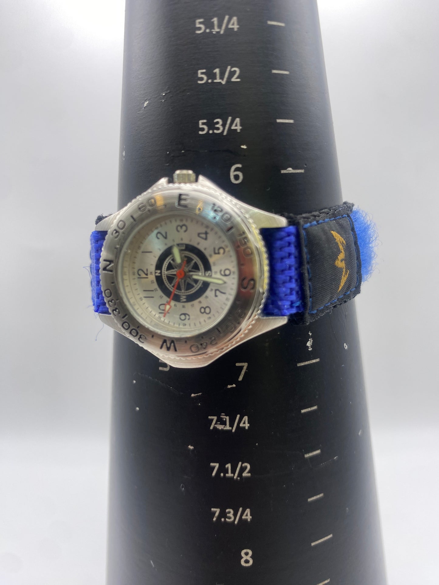 MARLBORO His & Hers Set of Quartz Sports Watches