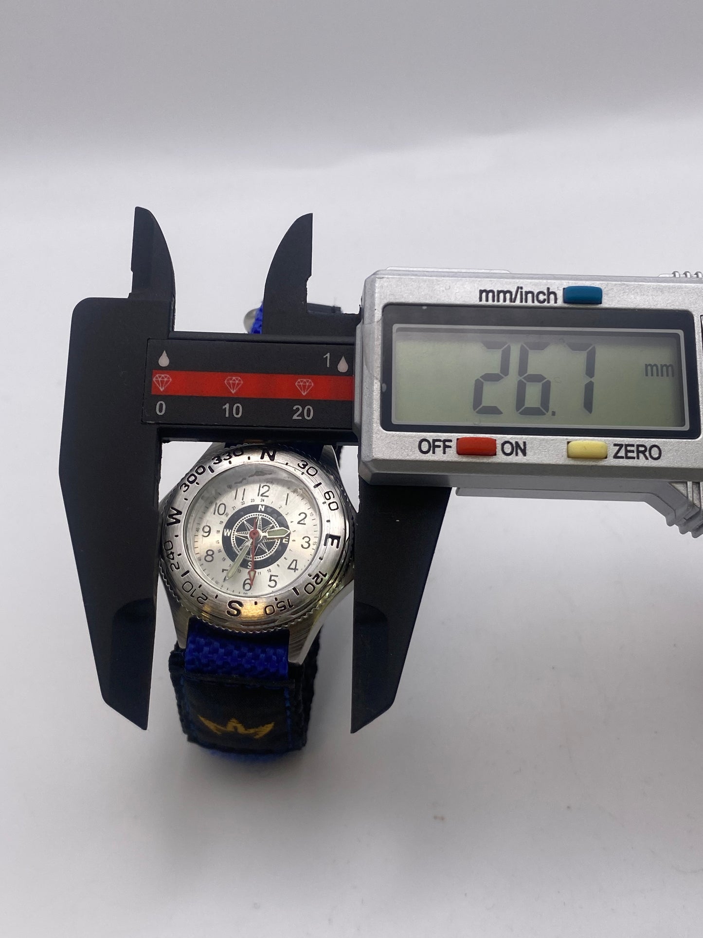 MARLBORO His & Hers Set of Quartz Sports Watches