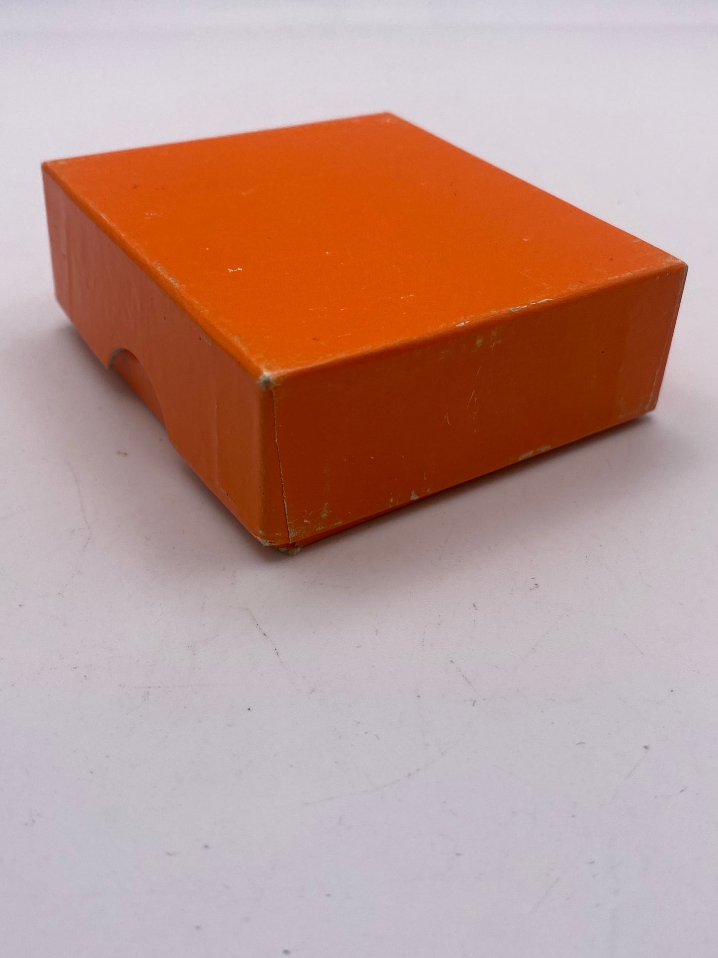 Vintage NOS Unused condition Junghans Stopwatch