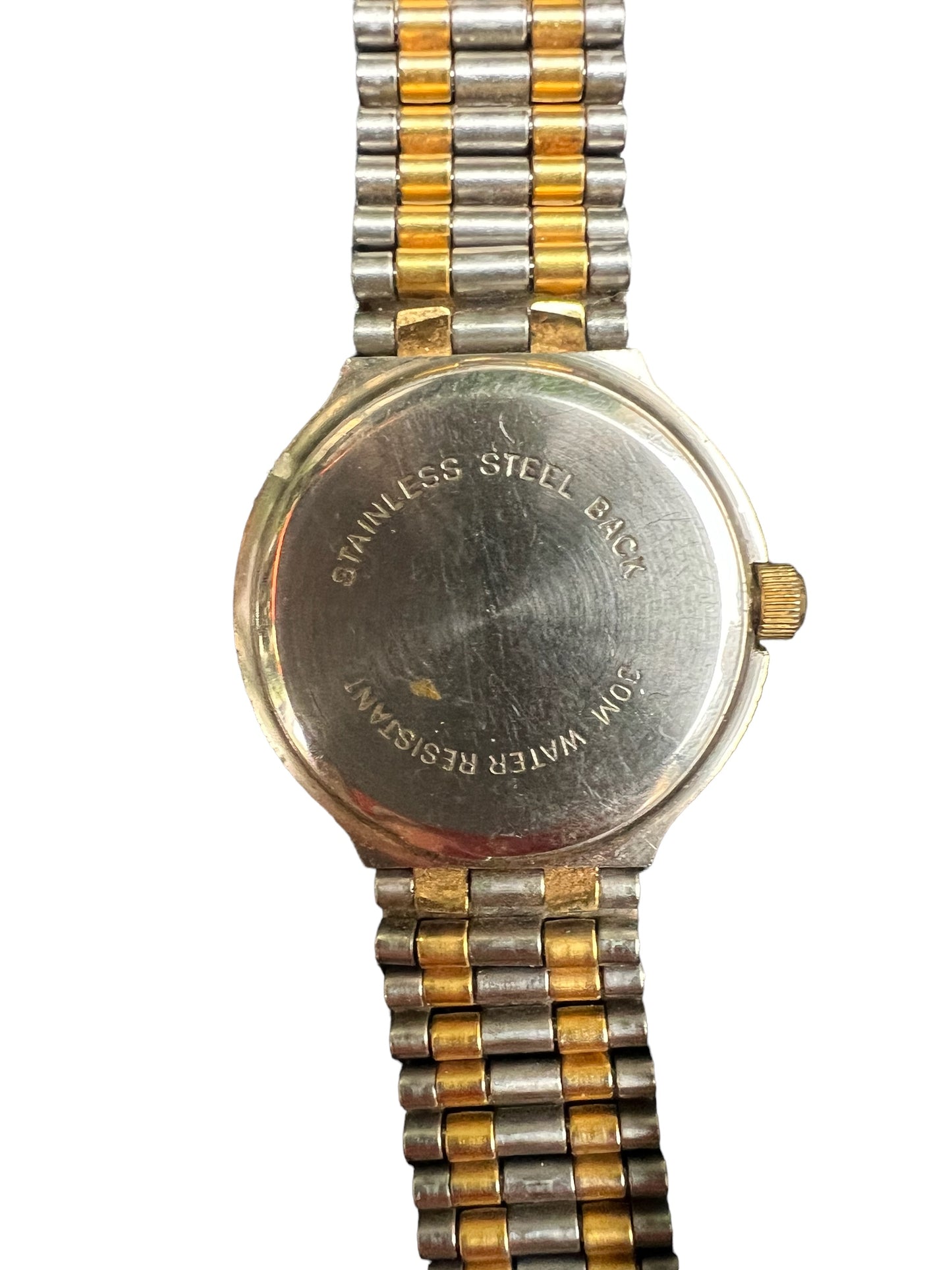 Spectacular vintage Agel ladies women’s cocktail dress watch