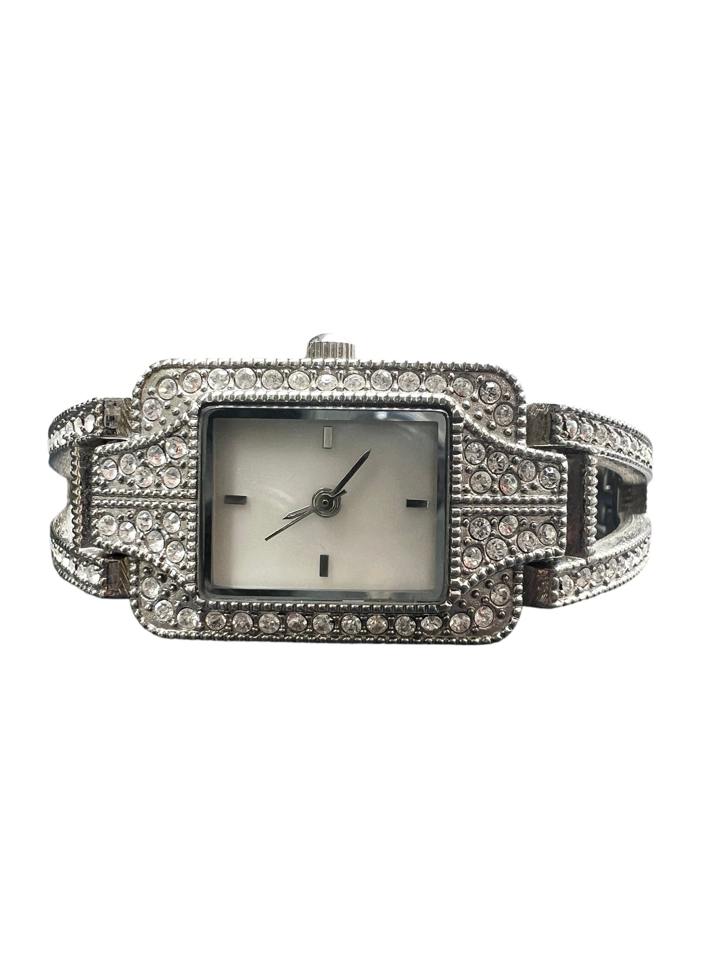 Unusual Next vintage ladies women’s cocktail dress watch