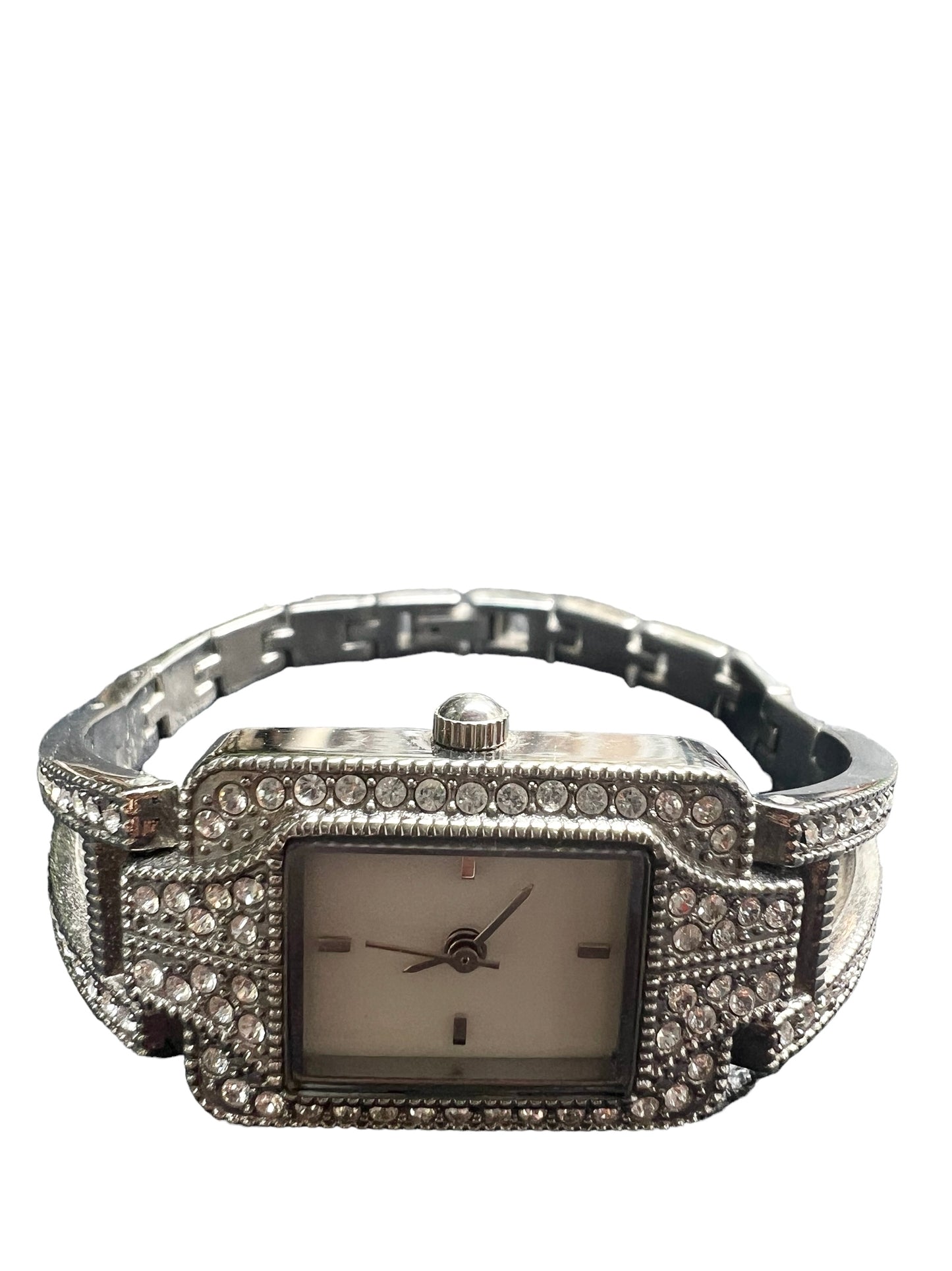 Unusual Next vintage ladies women’s cocktail dress watch