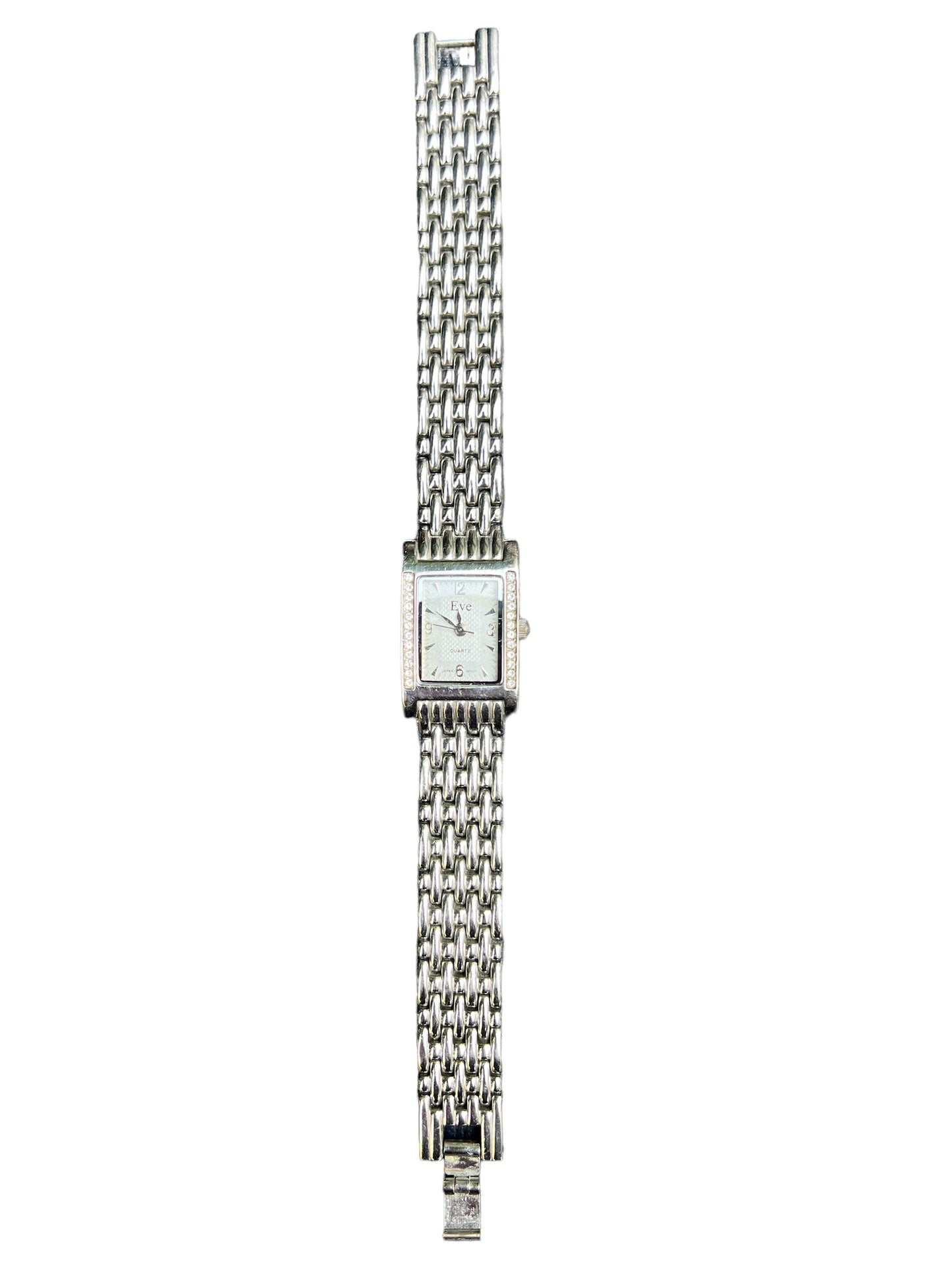 Amazing Eve vintage ladies women’s cocktail dress watch