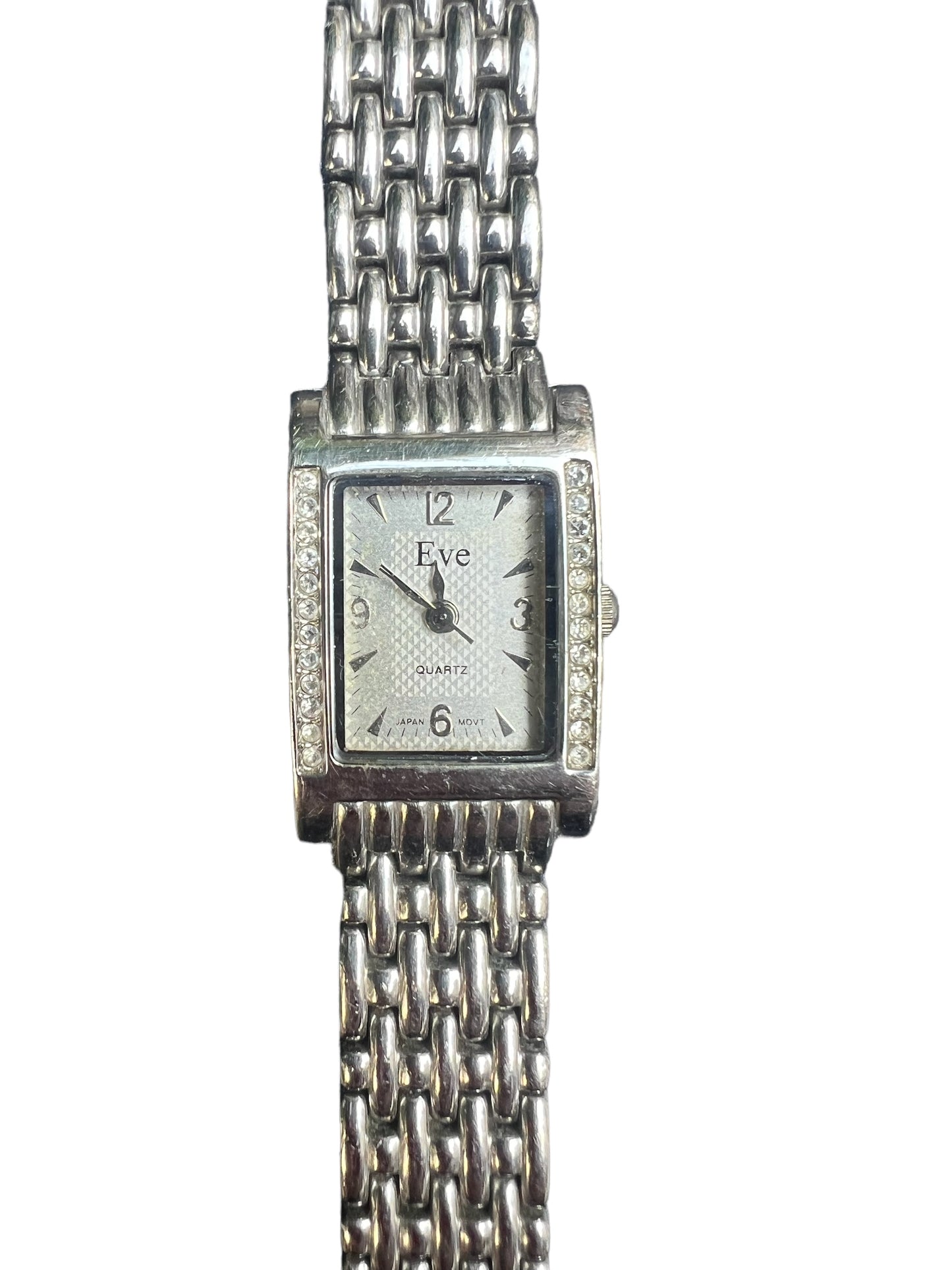 Amazing Eve vintage ladies women’s cocktail dress watch