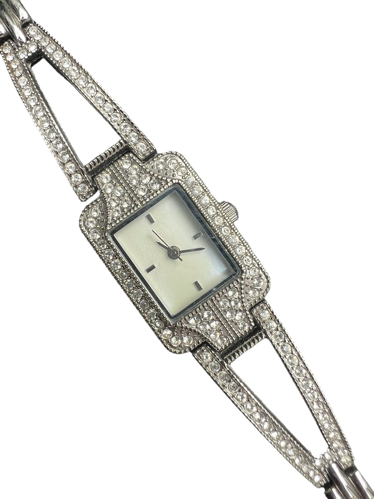 Unusual Next vintage ladies women’s cocktail dress watch