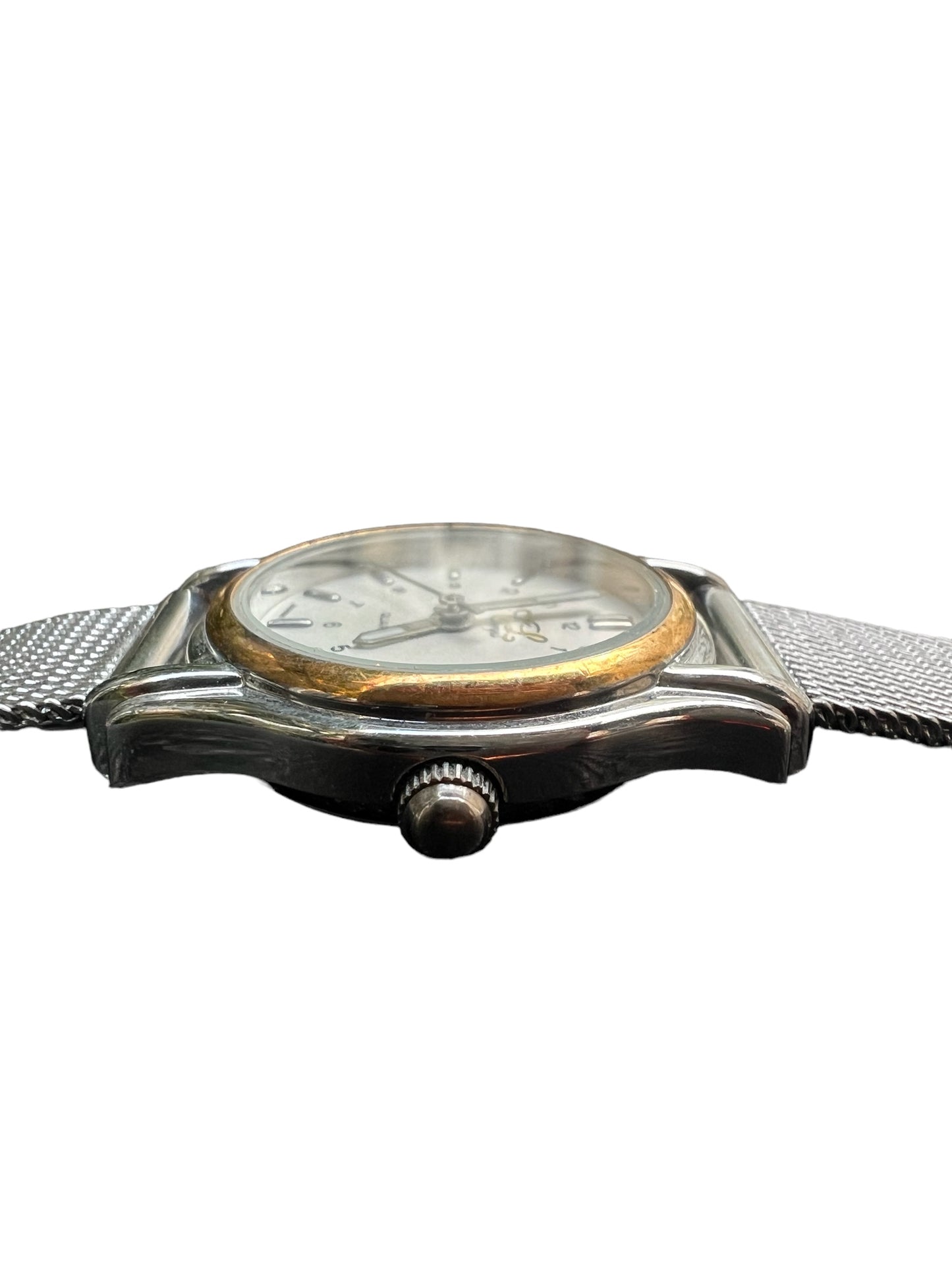 Spectacular vintage ladies women’s cocktail  dress watch