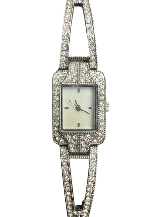 Unusual Next vintage ladies women’s cocktail dress watch