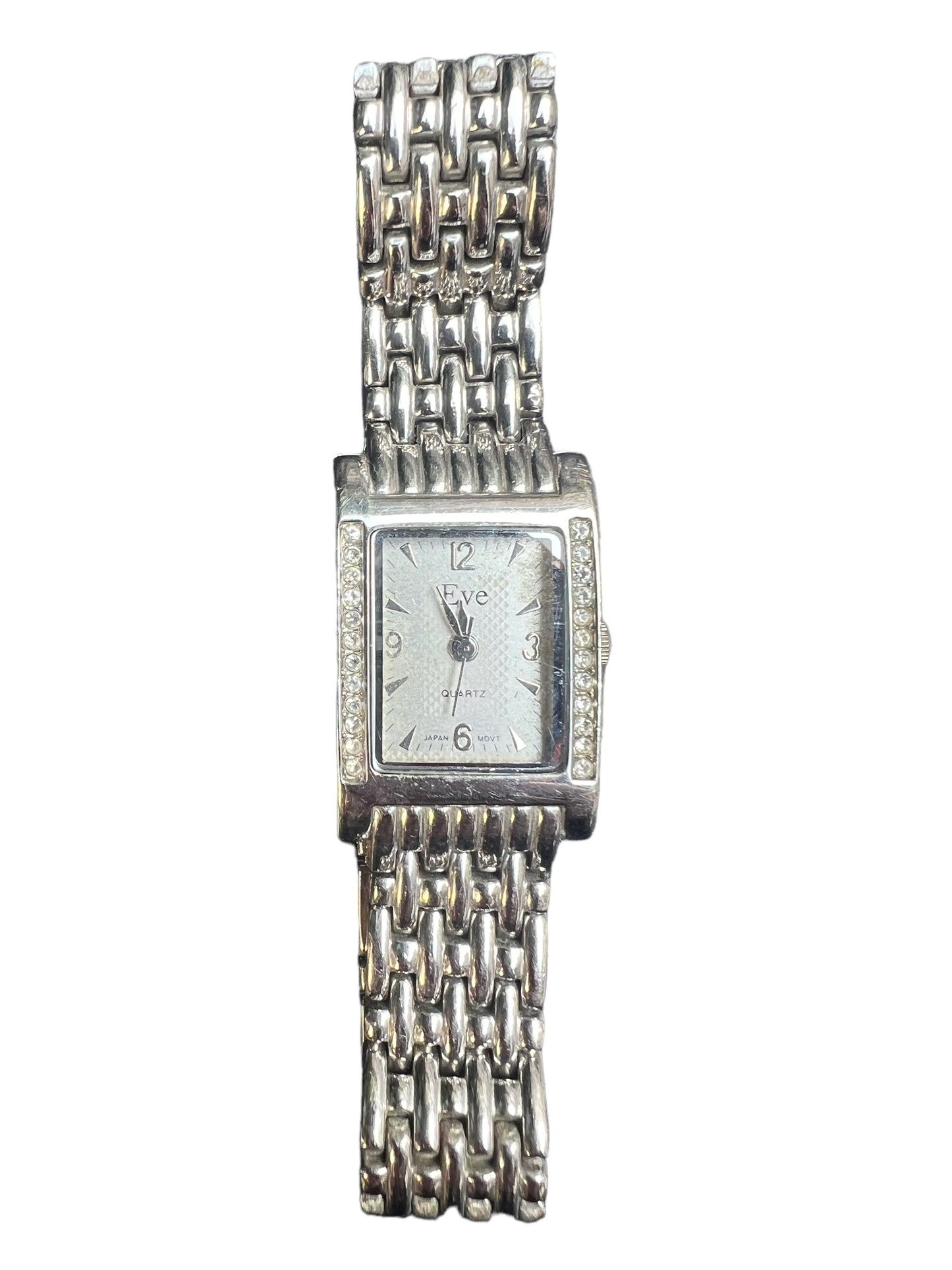 Amazing Eve vintage ladies women’s cocktail dress watch