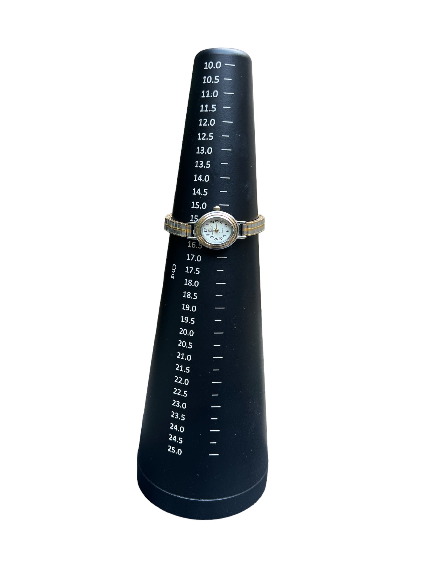 Gorgeous Philip Mercier vintage ladies women’s cocktail dress watch