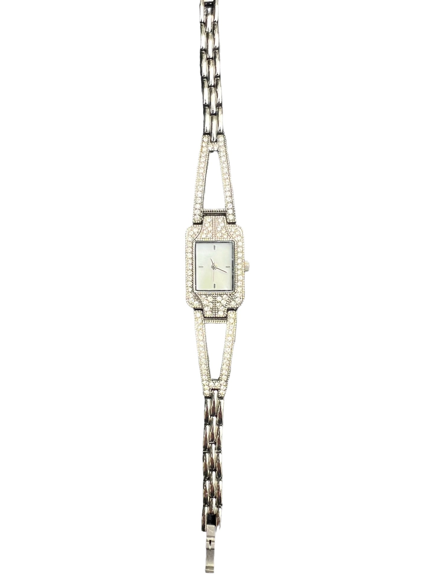 Unusual Next vintage ladies women’s cocktail dress watch