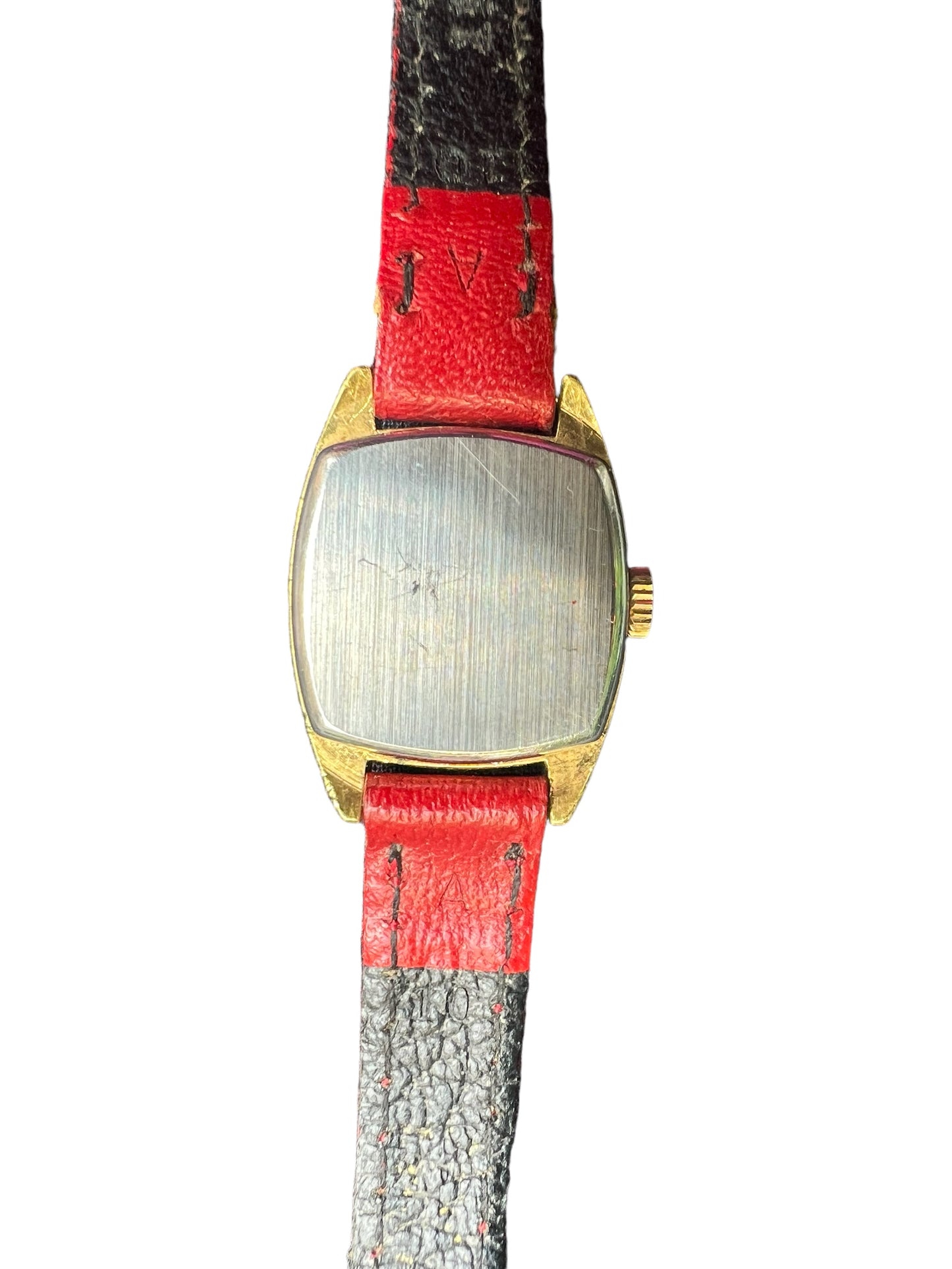 Beautiful vintage Tissot women’s watch