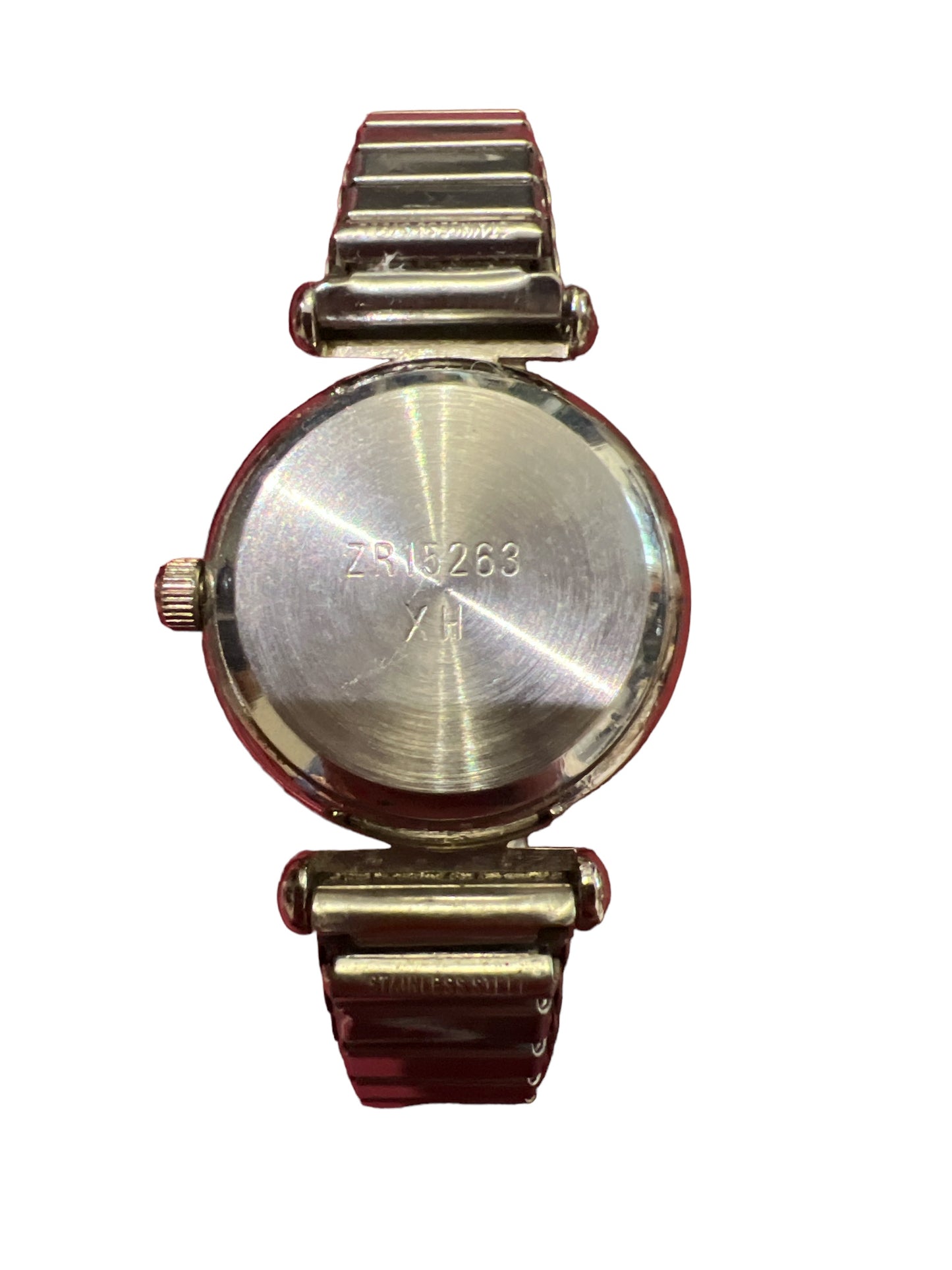 Amazing Zeon vintage ladies women’s cocktail dress watch